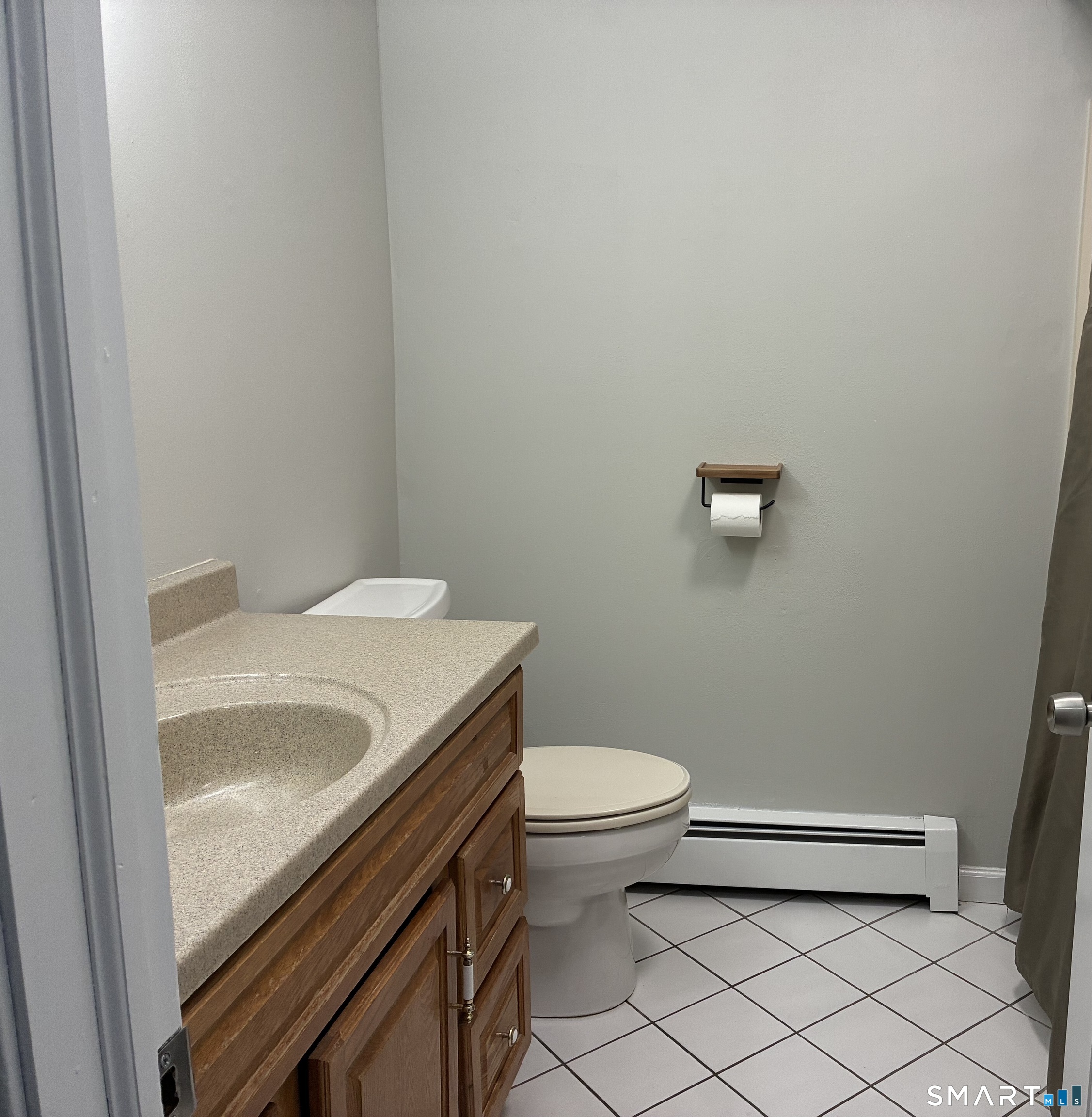 545 Little City Road Haddam CT 06441
