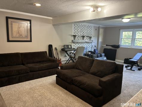 545 Little City Road Haddam CT 06441