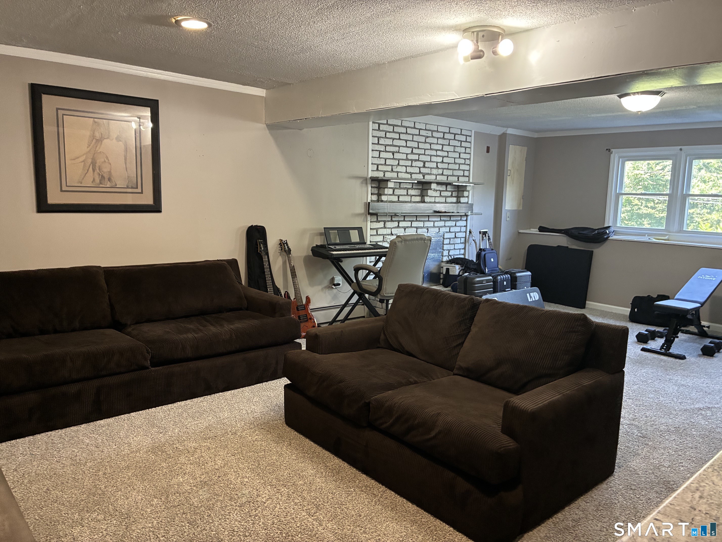 545 Little City Road Haddam CT 06441