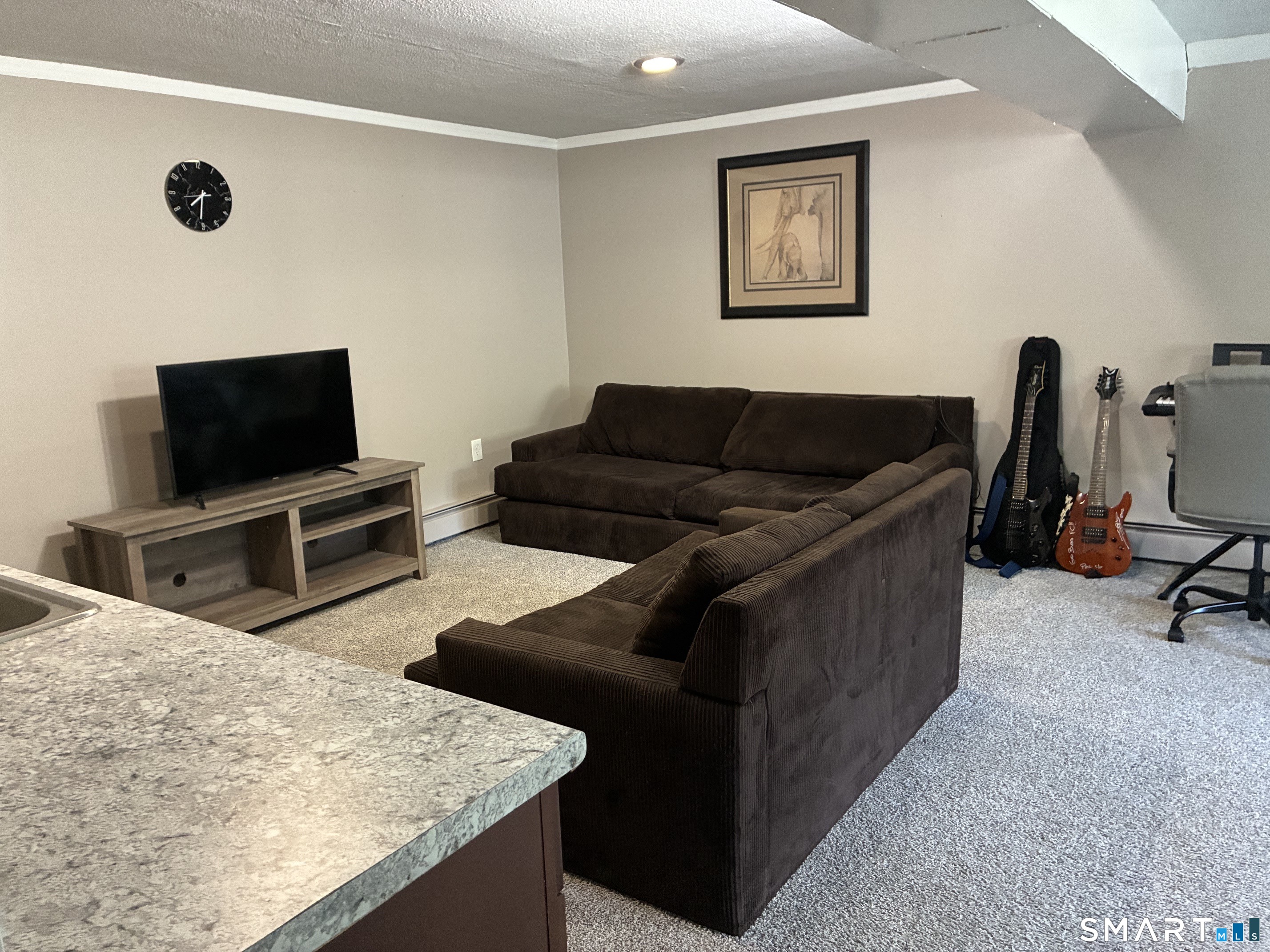 545 Little City Road Haddam CT 06441