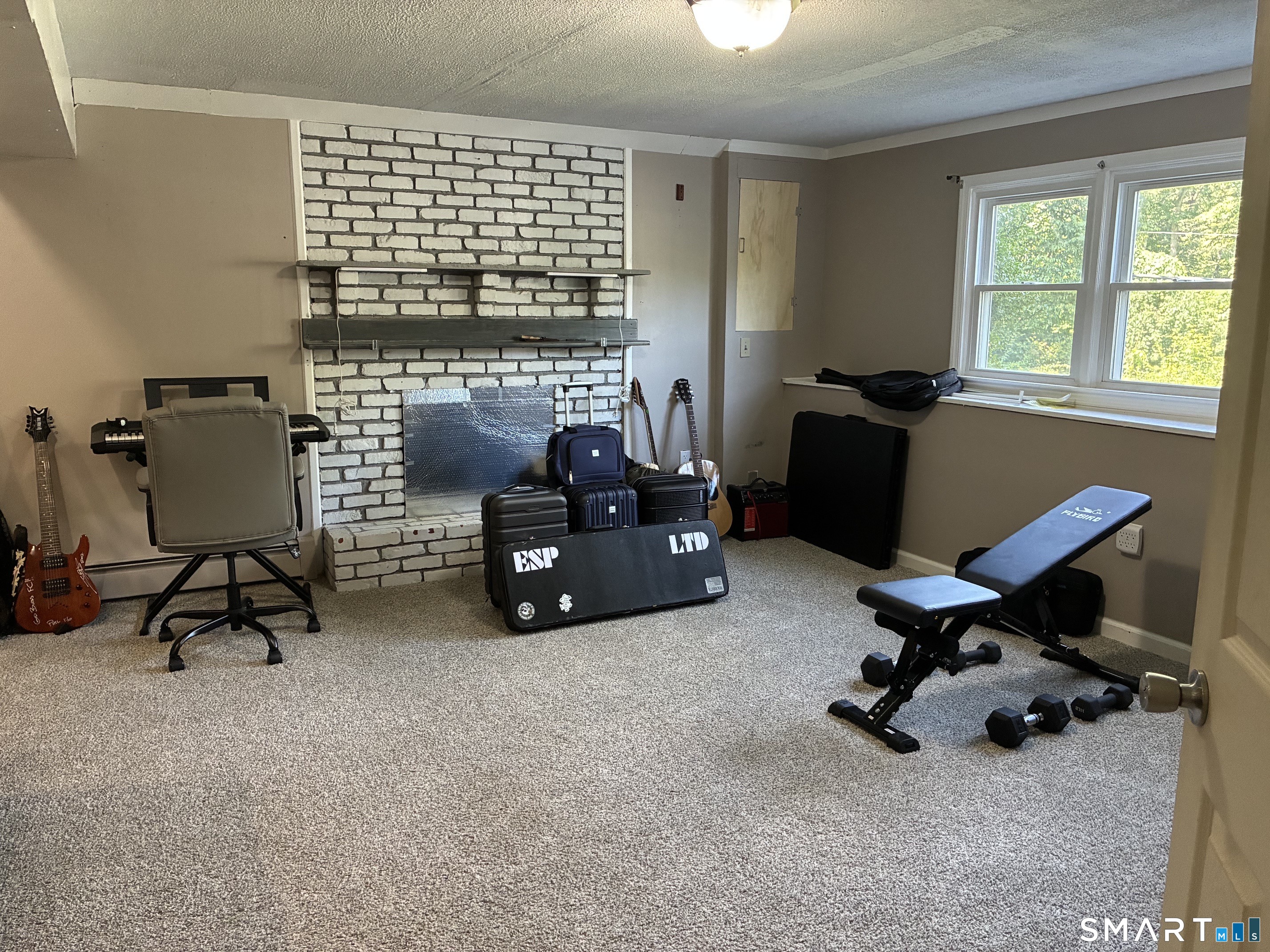 545 Little City Road Haddam CT 06441