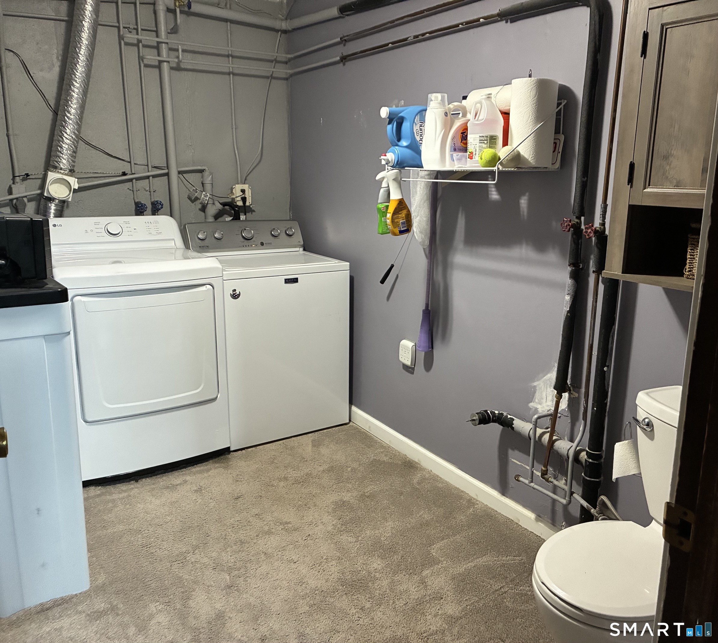545 Little City Road Haddam CT 06441