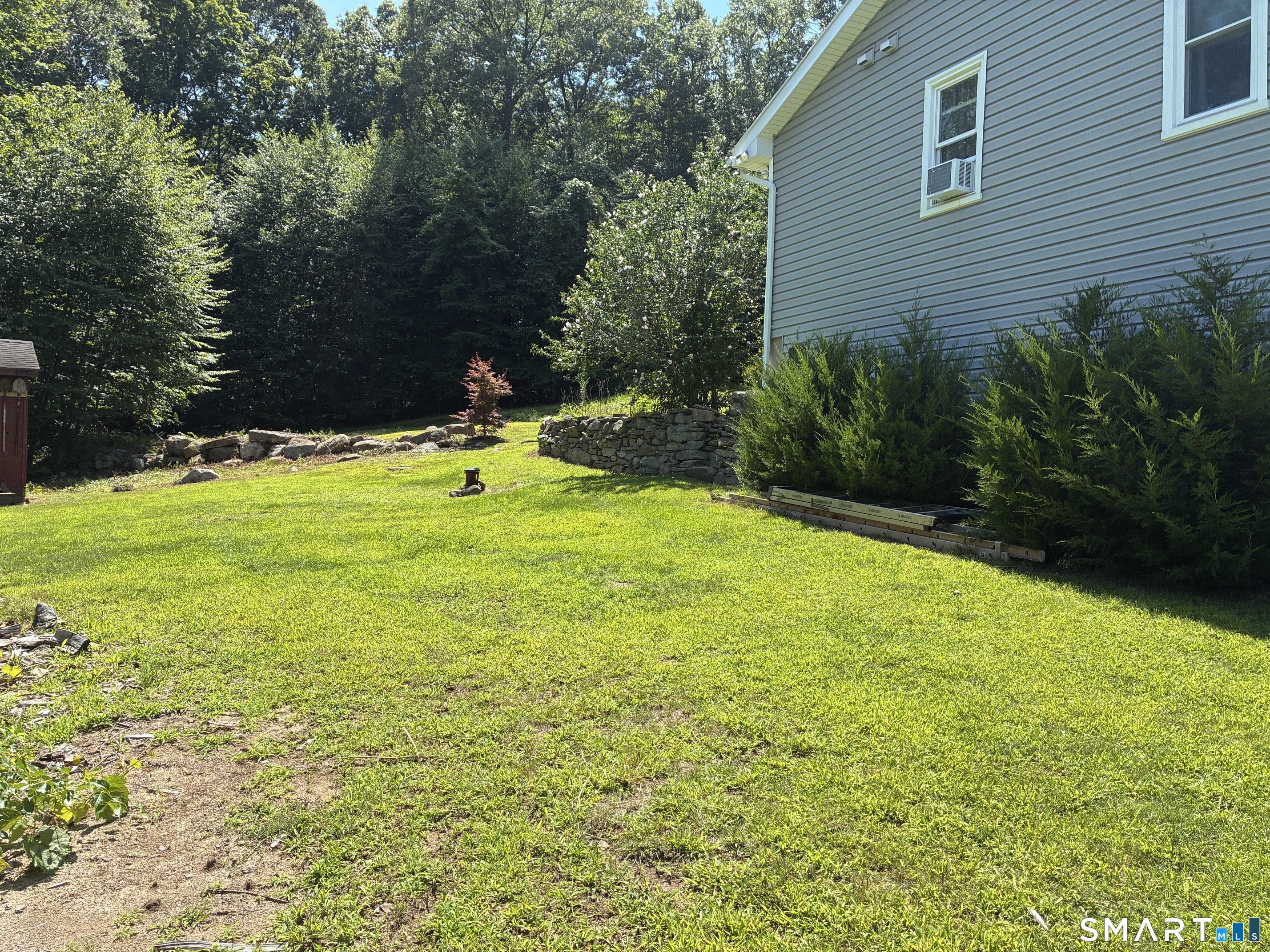 545 Little City Road Haddam CT 06441