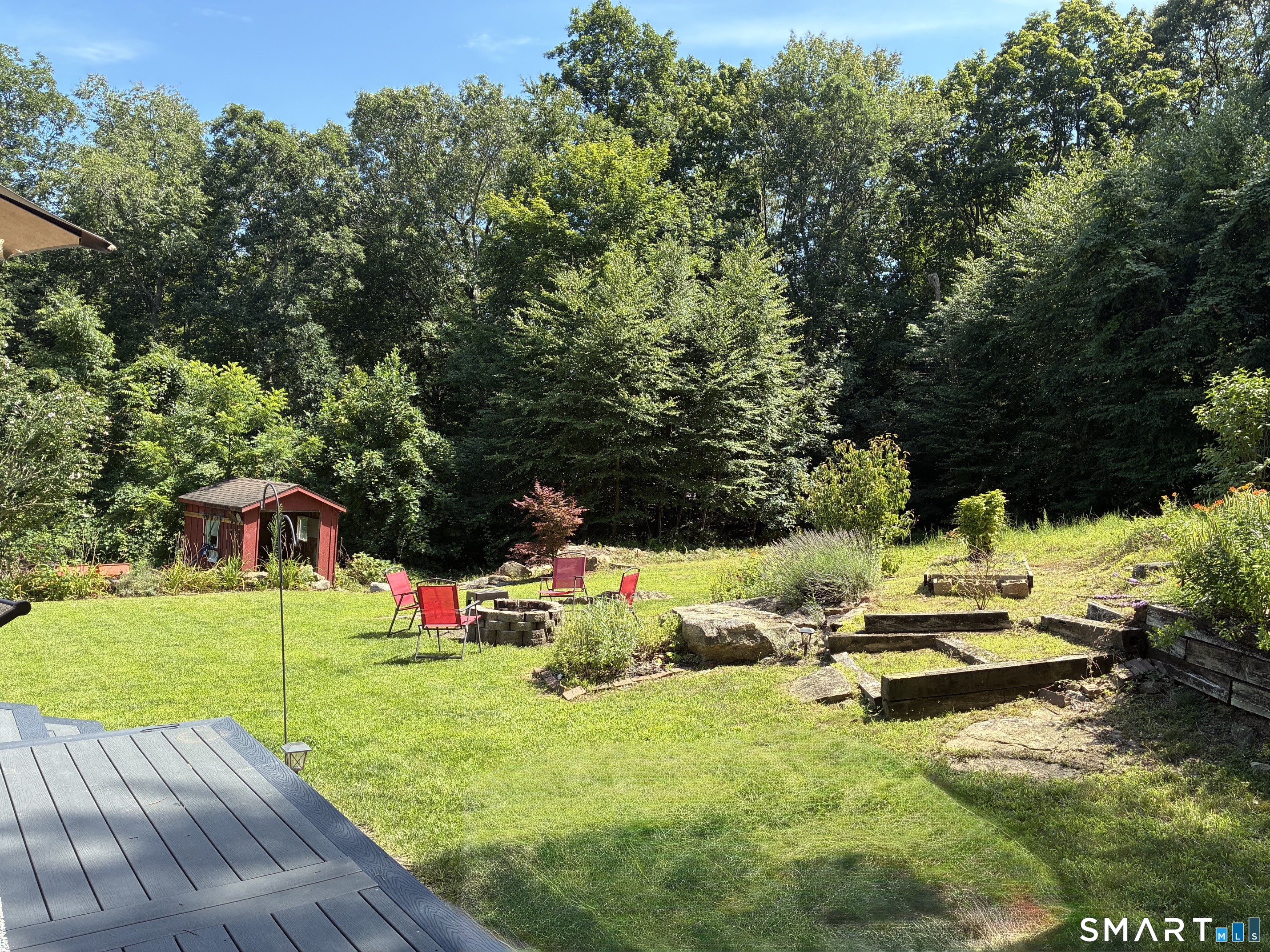 545 Little City Road Haddam CT 06441