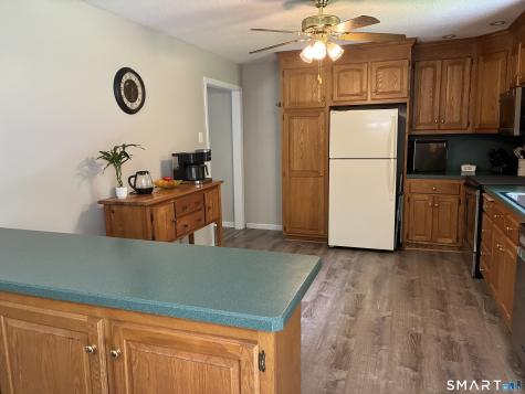 545 Little City Road Haddam CT 06441