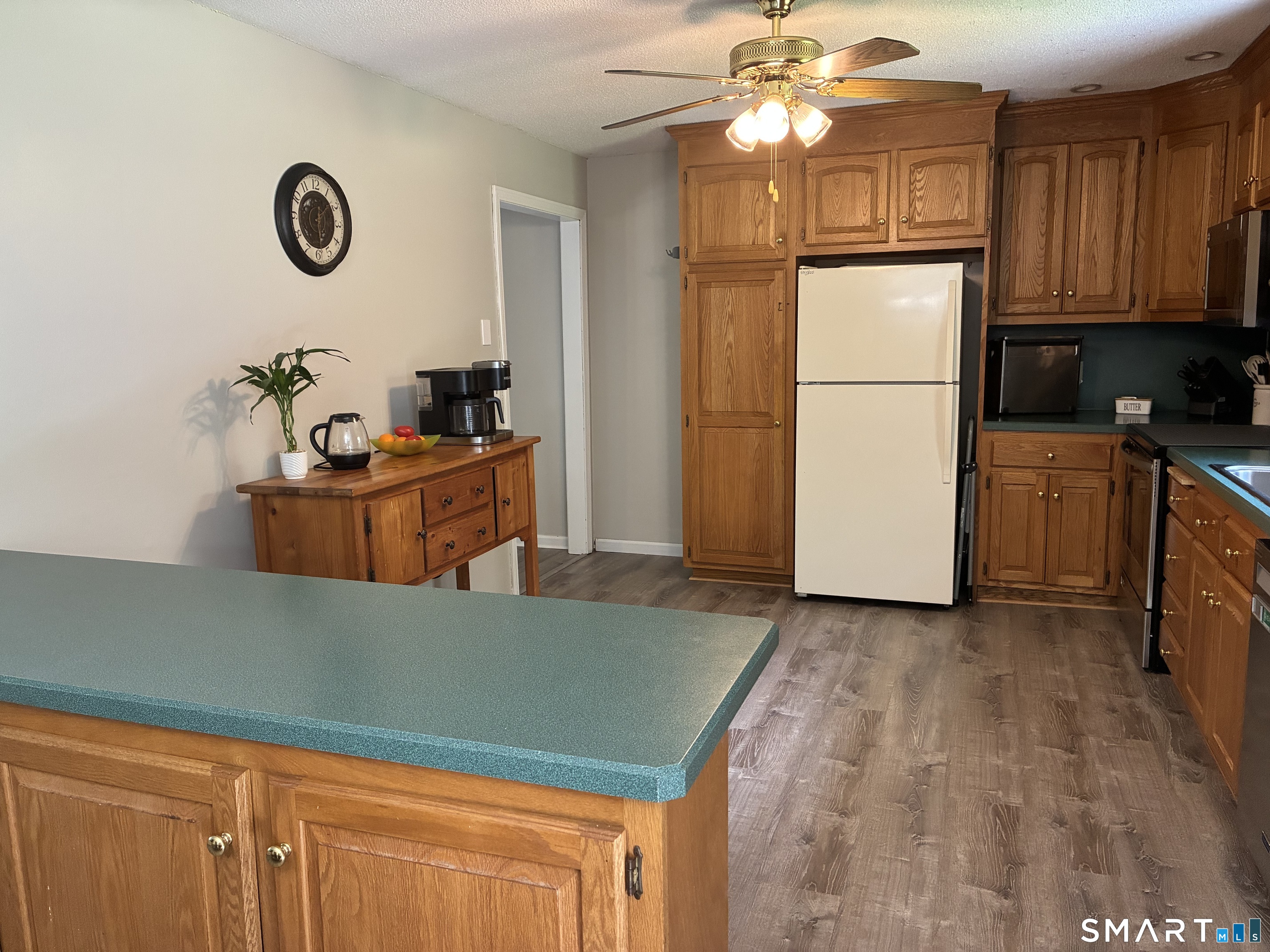 545 Little City Road Haddam CT 06441
