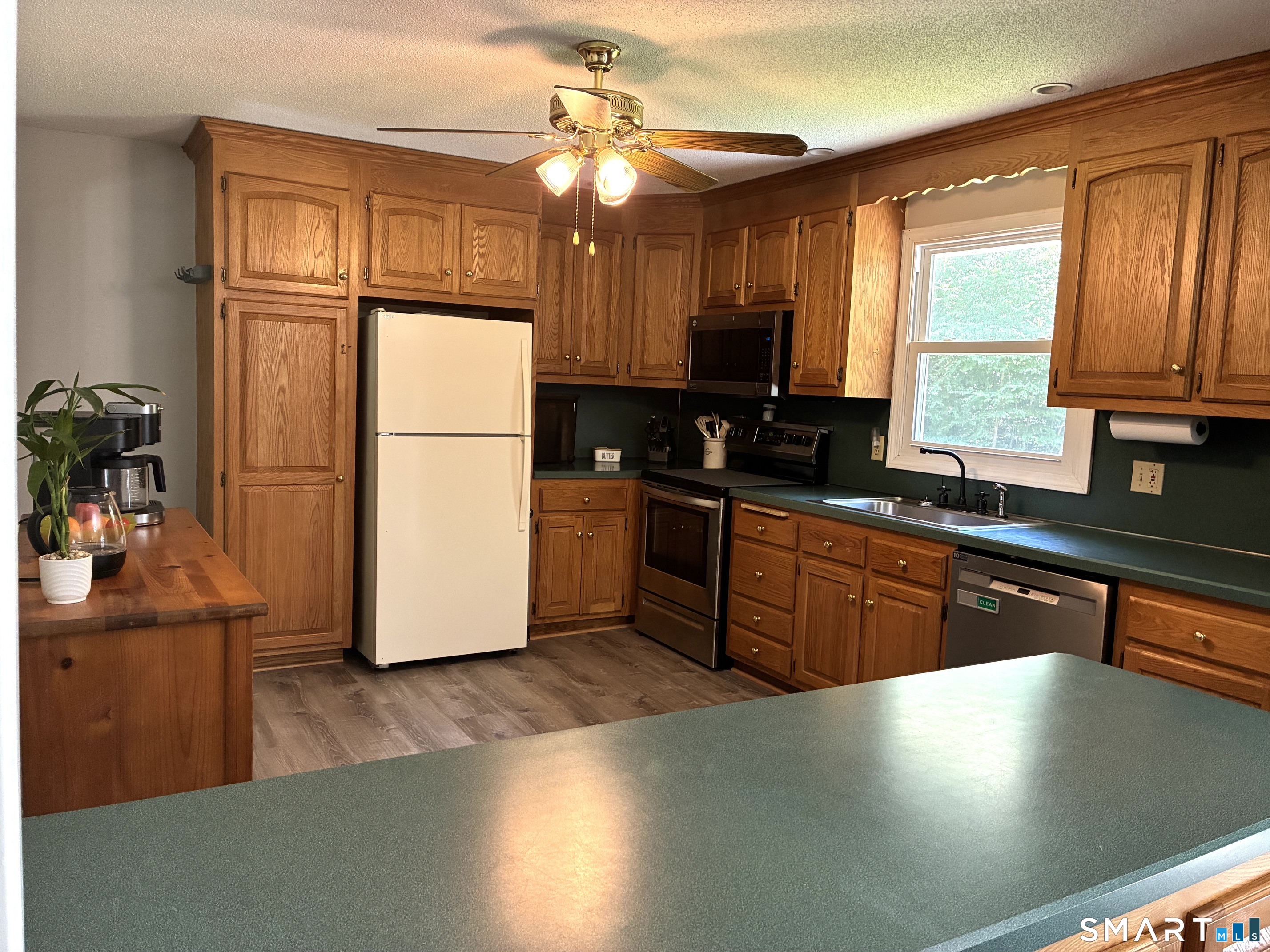 545 Little City Road Haddam CT 06441