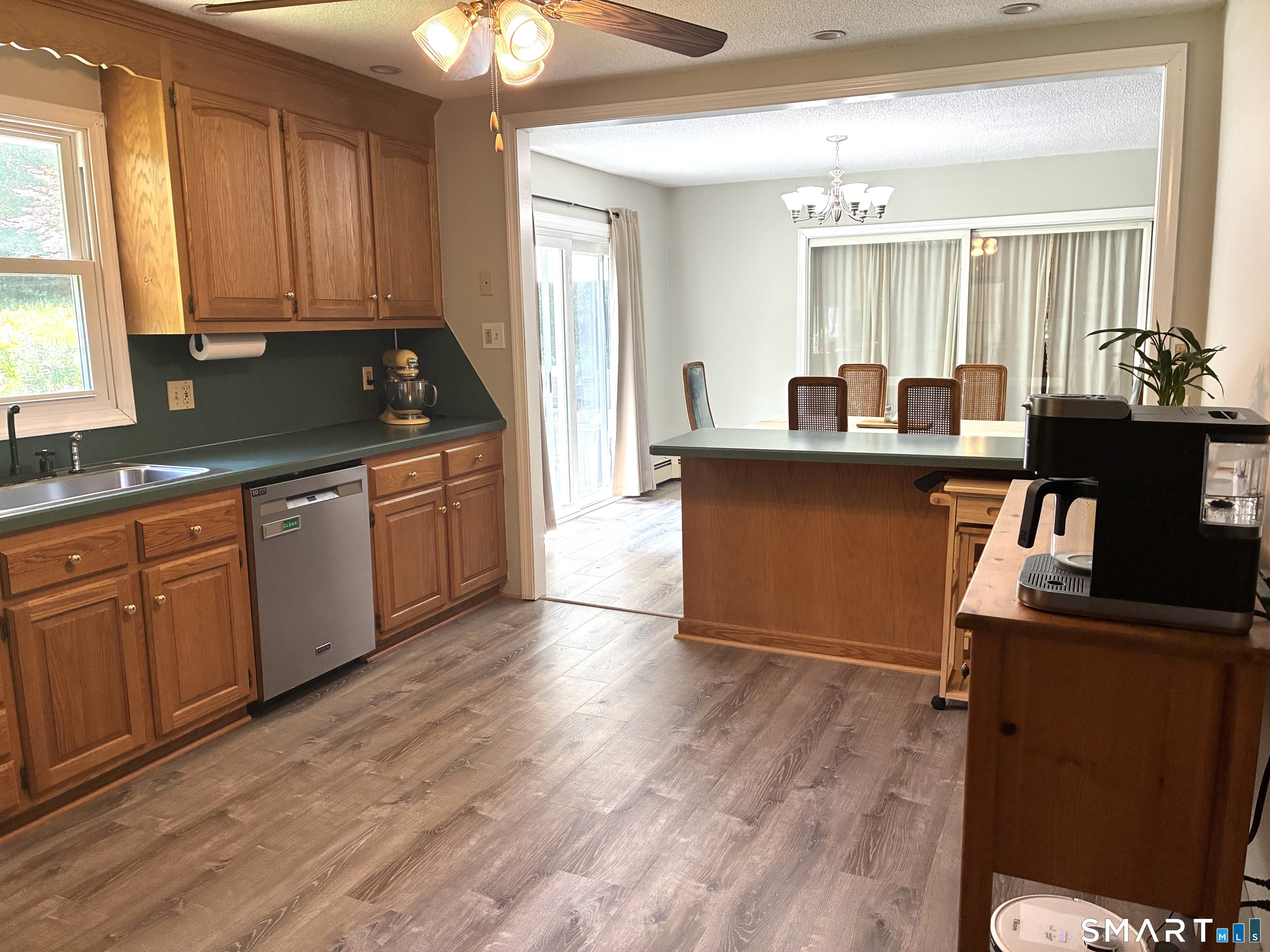 545 Little City Road Haddam CT 06441