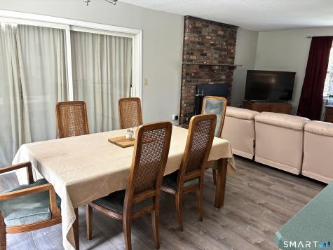 545 Little City Road Haddam CT 06441