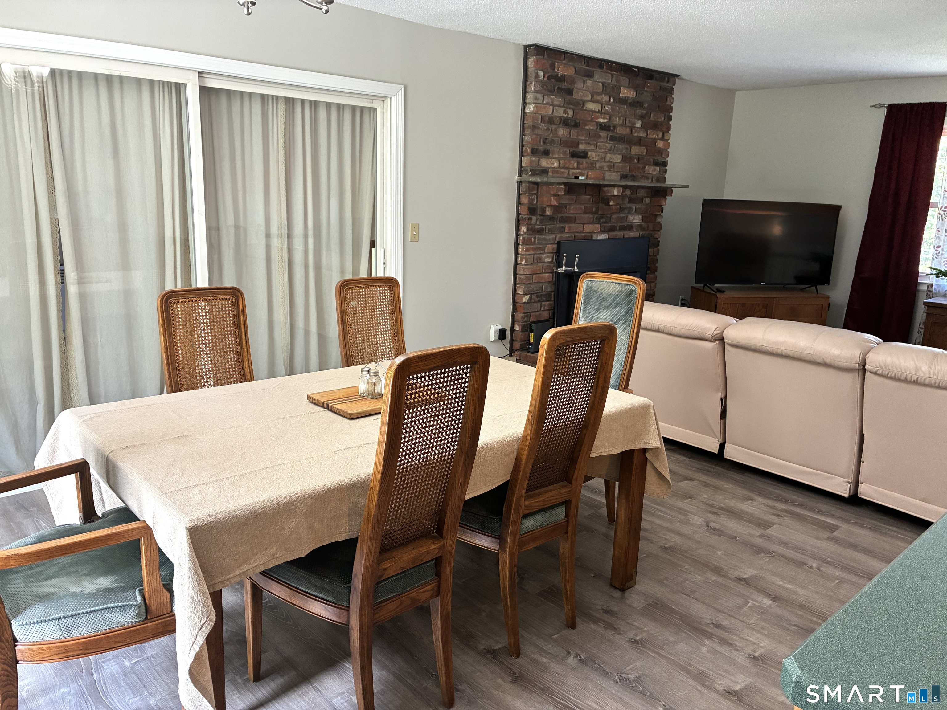 545 Little City Road Haddam CT 06441