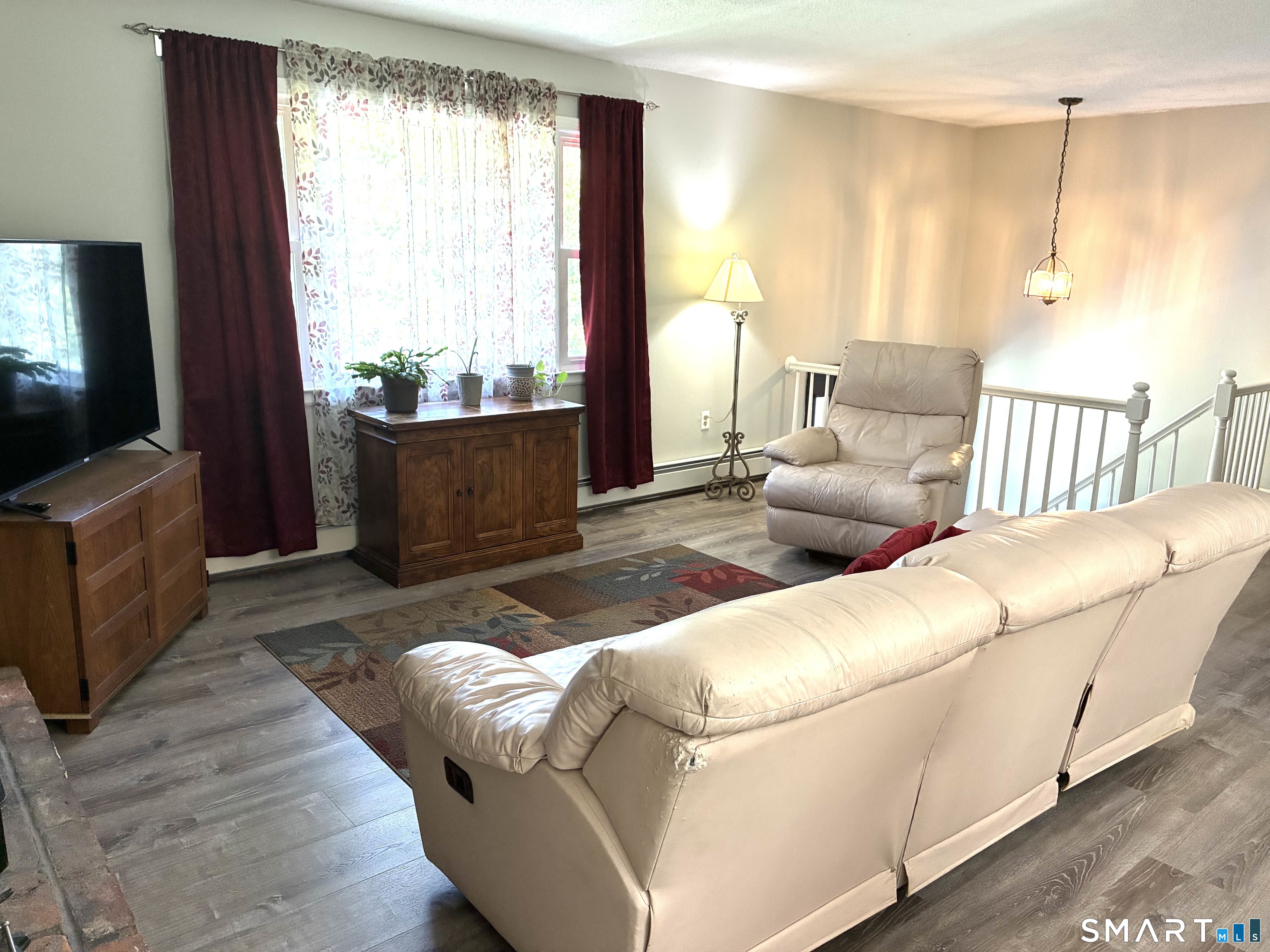 545 Little City Road Haddam CT 06441