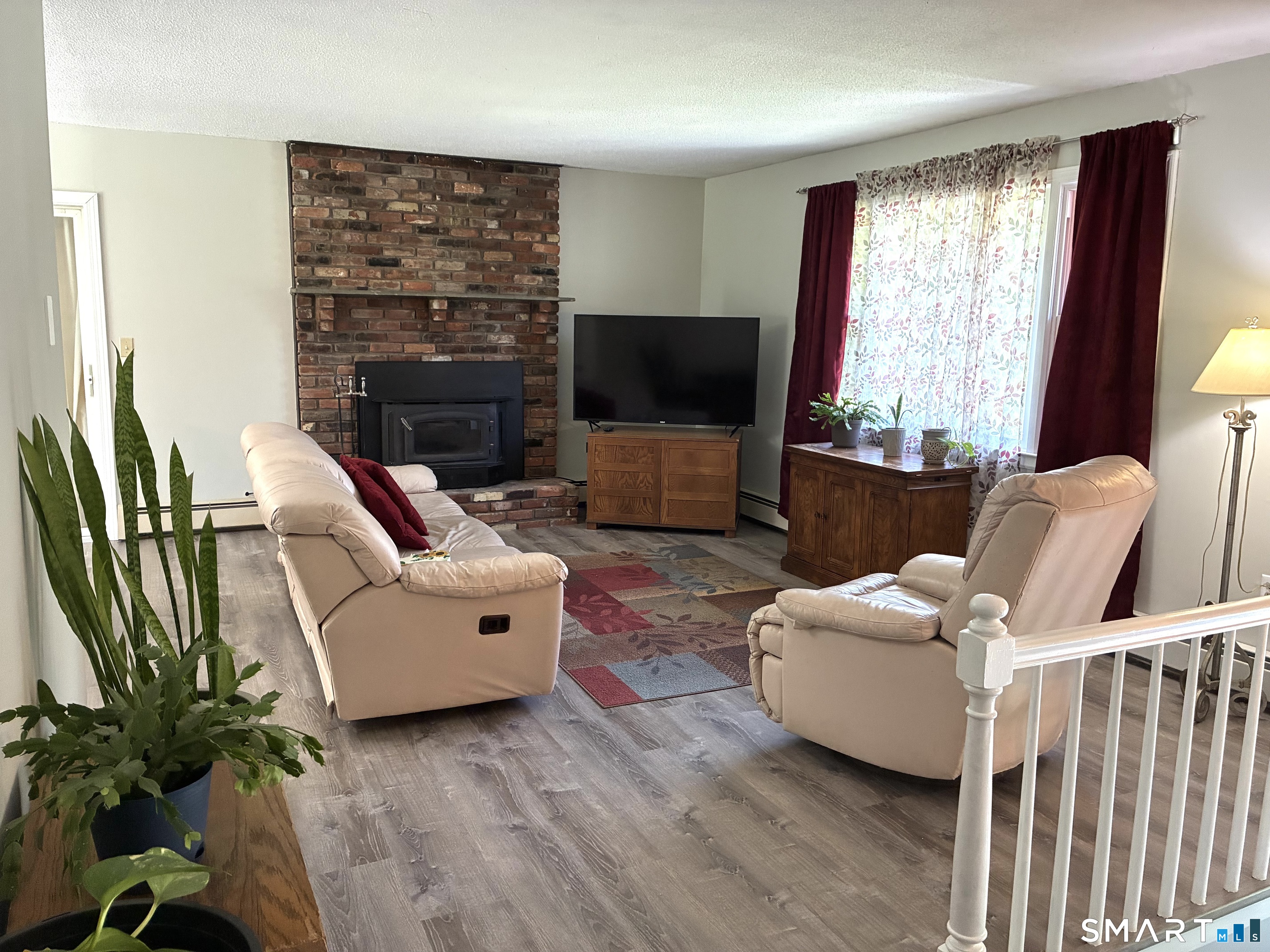 545 Little City Road Haddam CT 06441