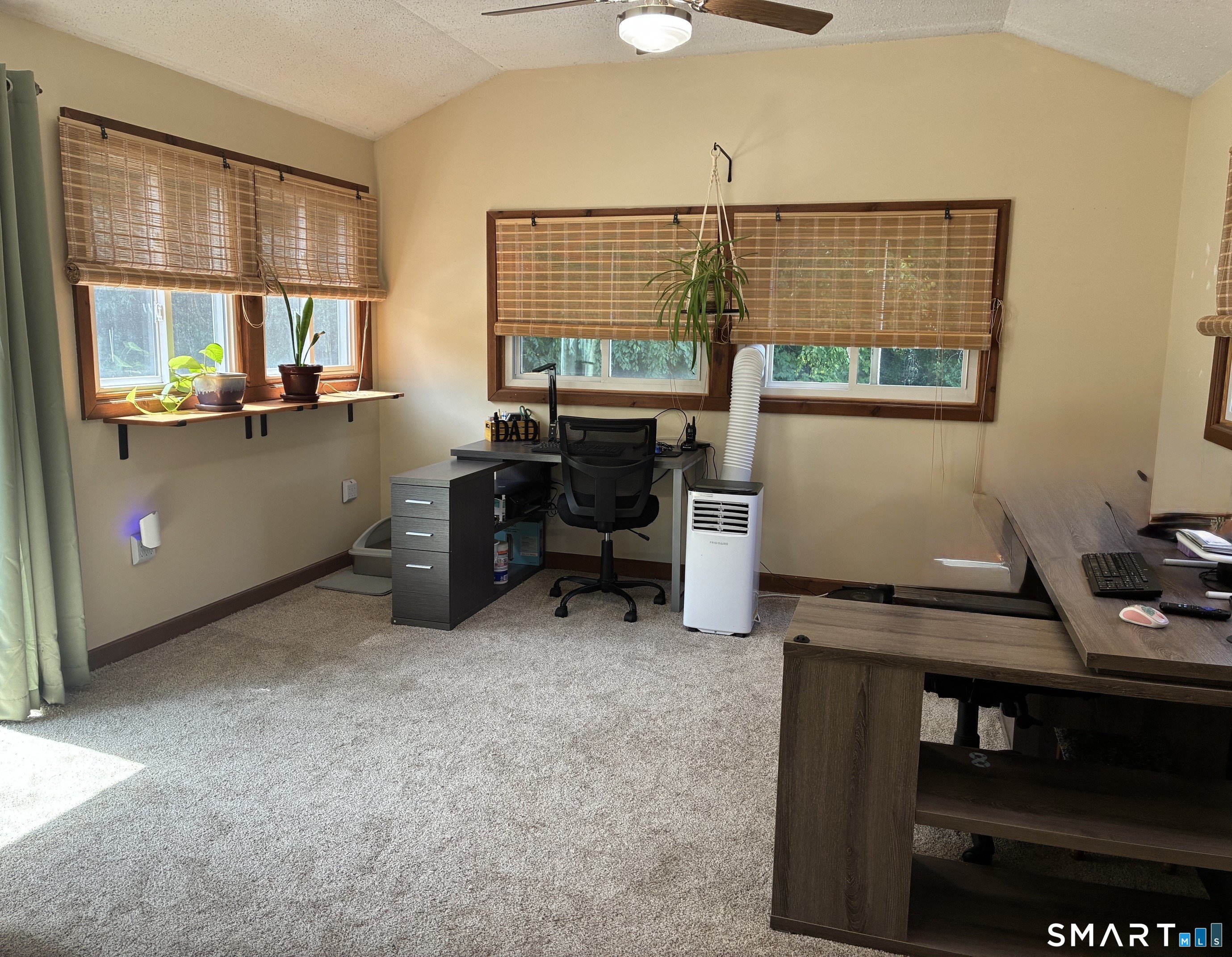 545 Little City Road Haddam CT 06441
