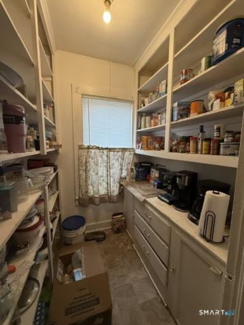 60 Capitol Avenue Meriden CT 06451