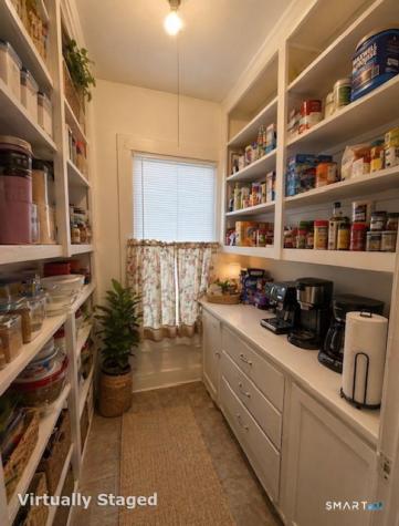 60 Capitol Avenue Meriden CT 06451