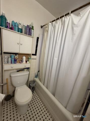 60 Capitol Avenue Meriden CT 06451