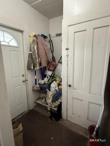 60 Capitol Avenue Meriden CT 06451