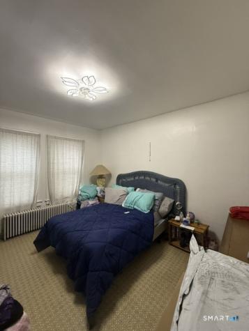 60 Capitol Avenue Meriden CT 06451
