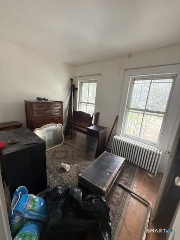 60 Capitol Avenue Meriden CT 06451