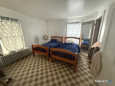 60 Capitol Avenue Meriden CT 06451