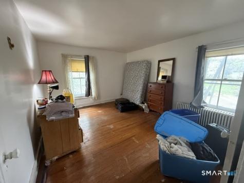 60 Capitol Avenue Meriden CT 06451