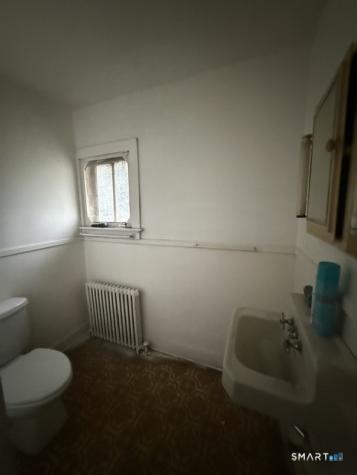 60 Capitol Avenue Meriden CT 06451