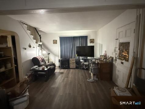 60 Capitol Avenue Meriden CT 06451