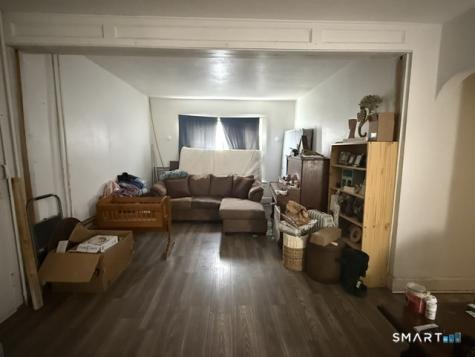 60 Capitol Avenue Meriden CT 06451