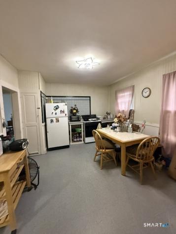 60 Capitol Avenue Meriden CT 06451