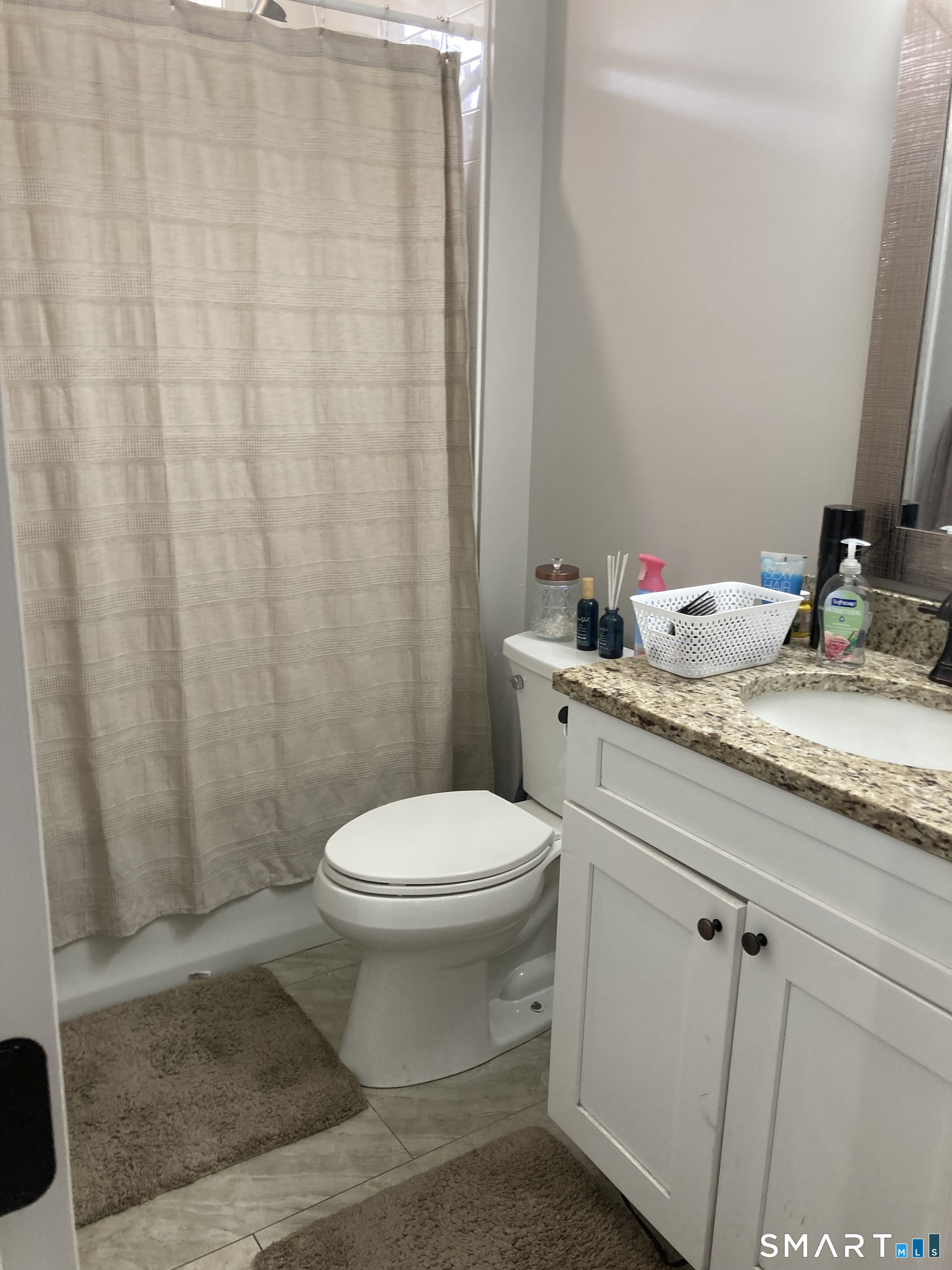 35 Pfeffer Lane Torrington CT 06790