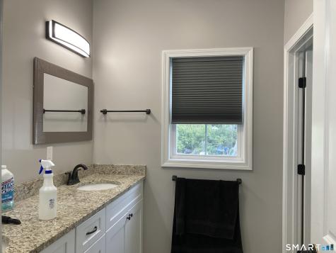 35 Pfeffer Lane Torrington CT 06790