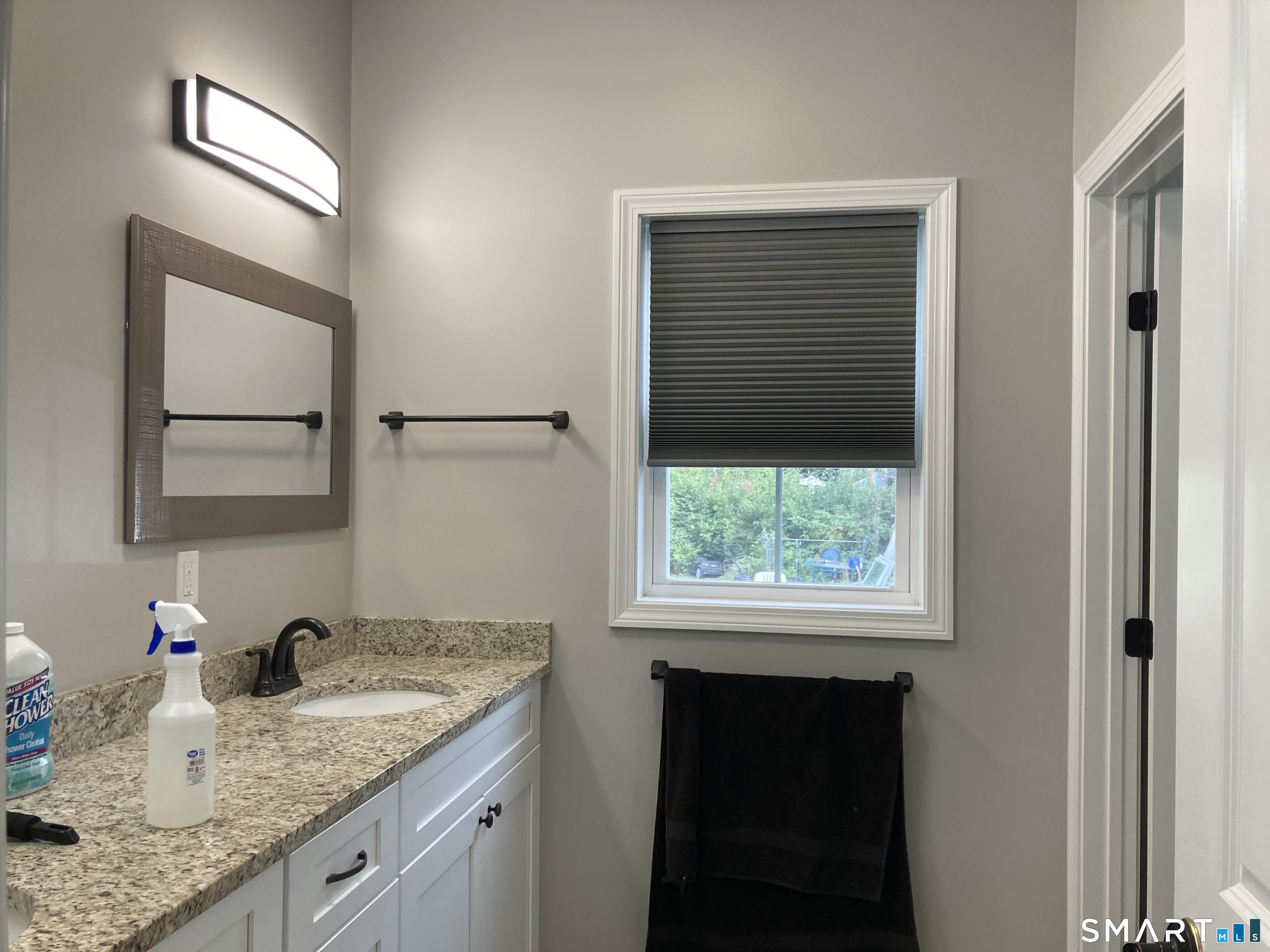 35 Pfeffer Lane Torrington CT 06790