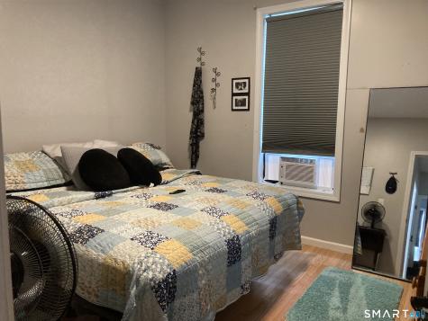 35 Pfeffer Lane Torrington CT 06790