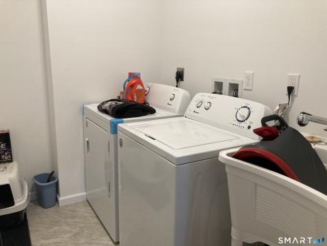 35 Pfeffer Lane Torrington CT 06790