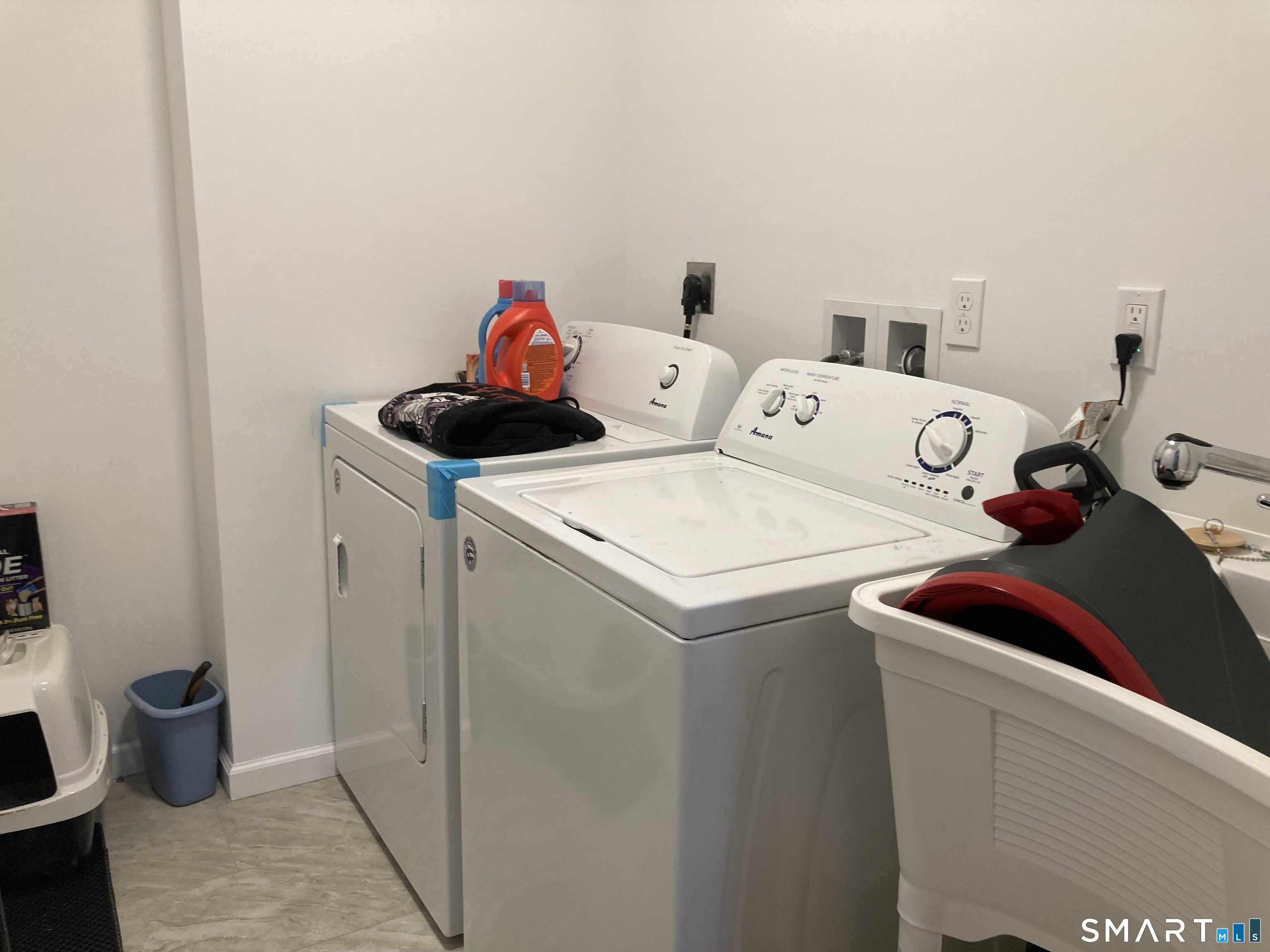 35 Pfeffer Lane Torrington CT 06790