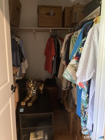 35 Pfeffer Lane Torrington CT 06790