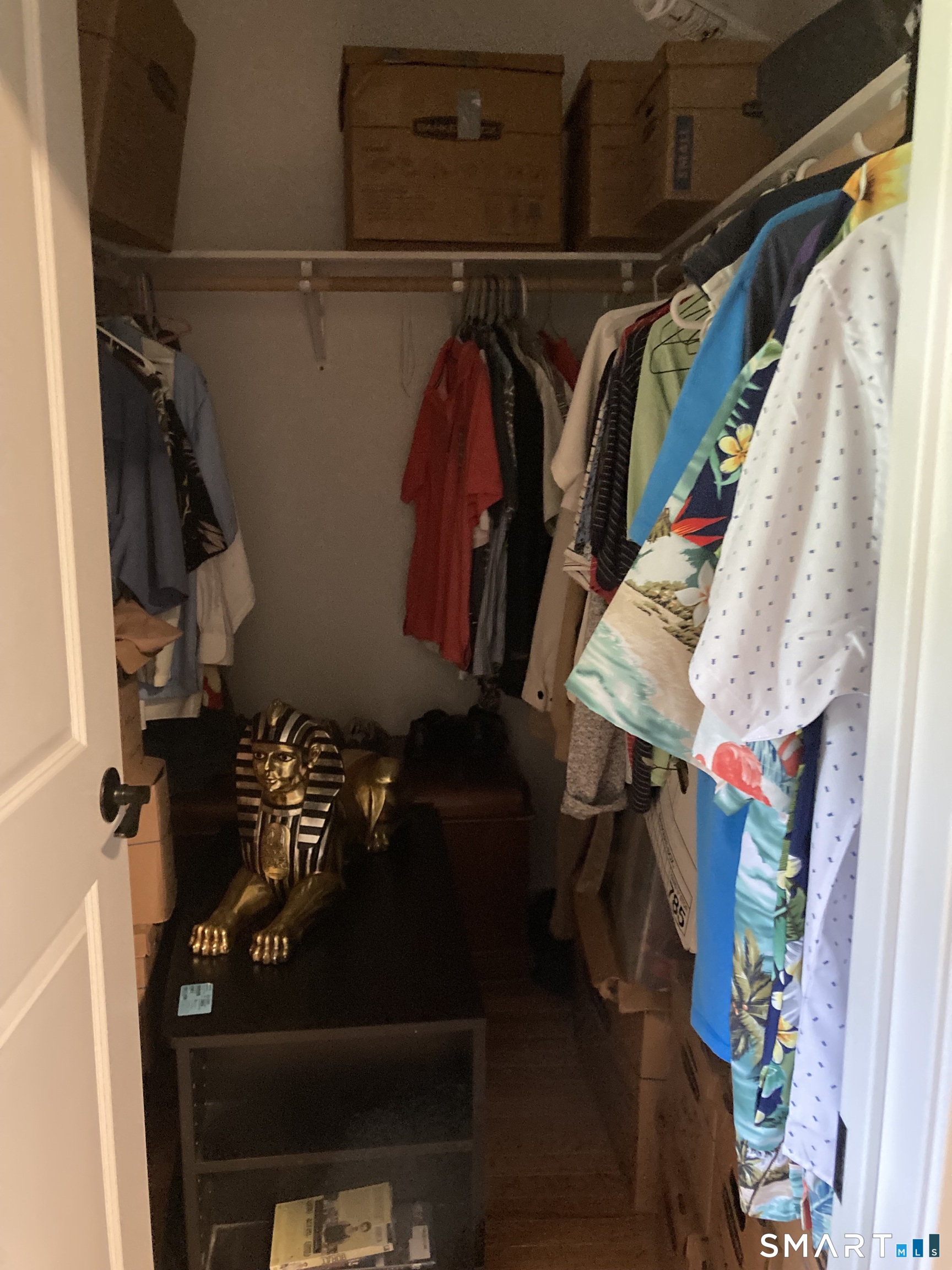 35 Pfeffer Lane Torrington CT 06790