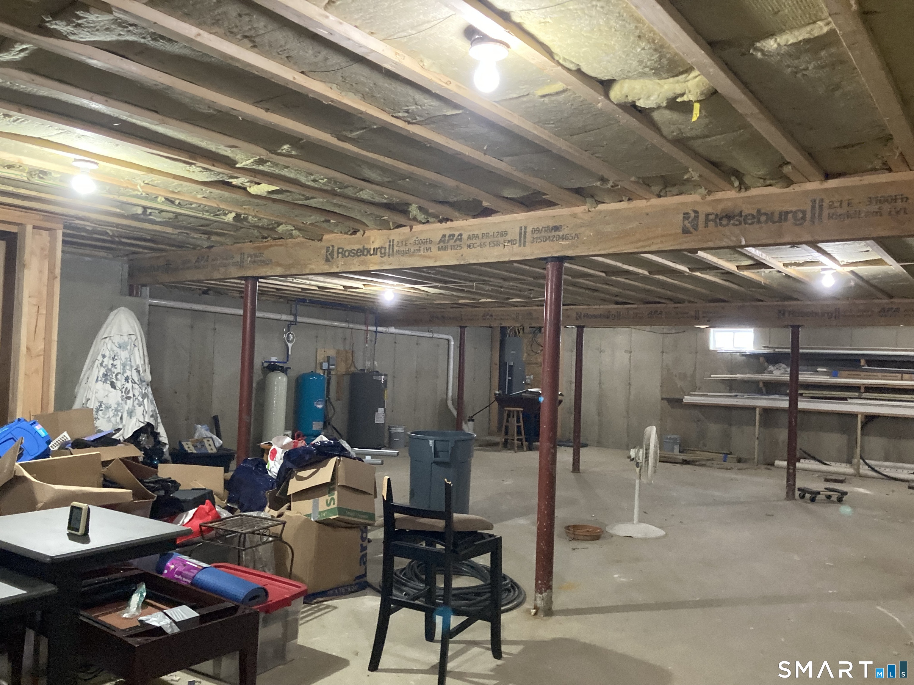 35 Pfeffer Lane Torrington CT 06790