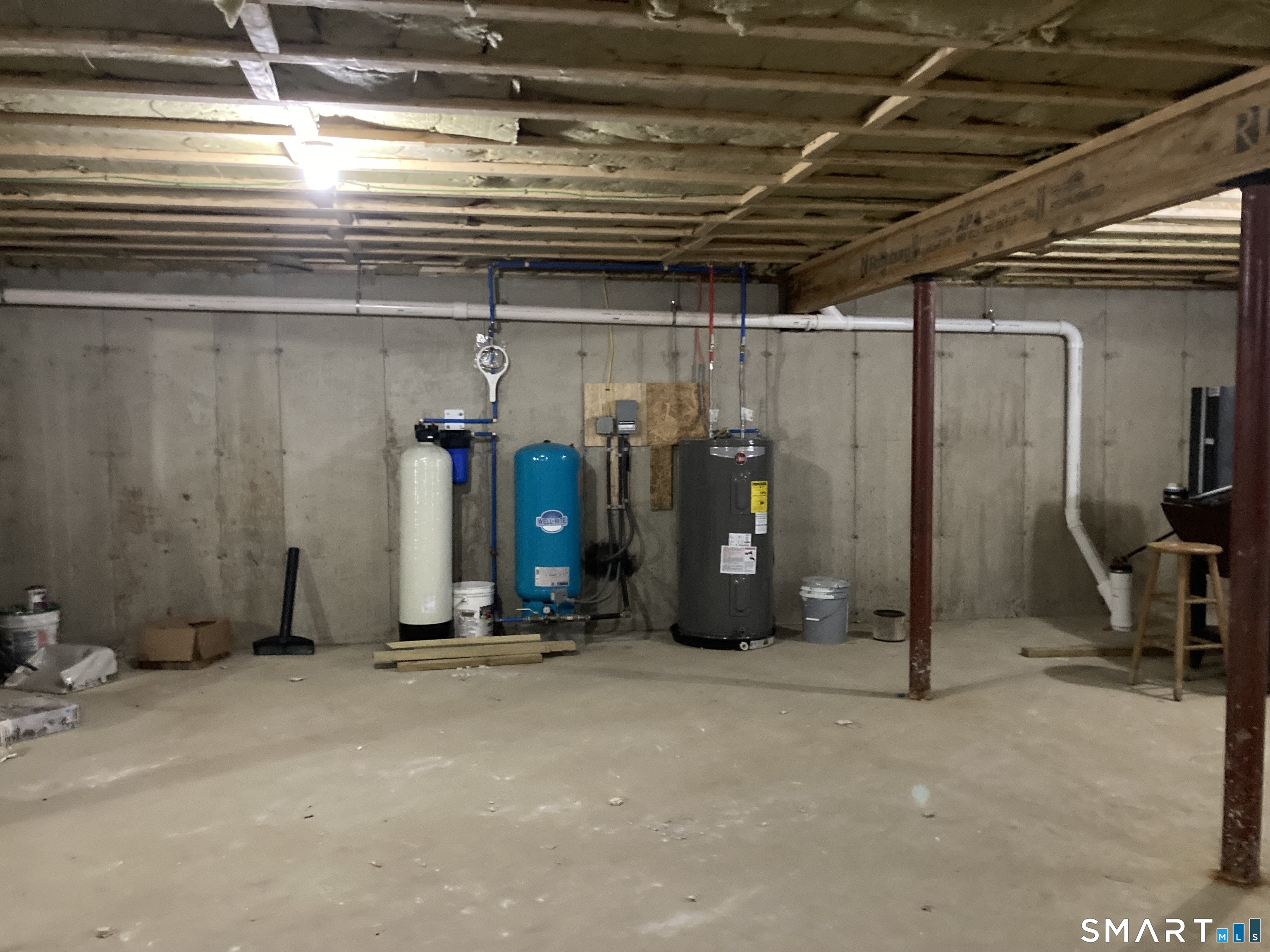 35 Pfeffer Lane Torrington CT 06790