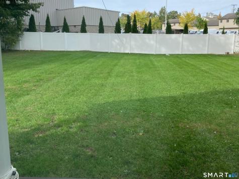 35 Pfeffer Lane Torrington CT 06790