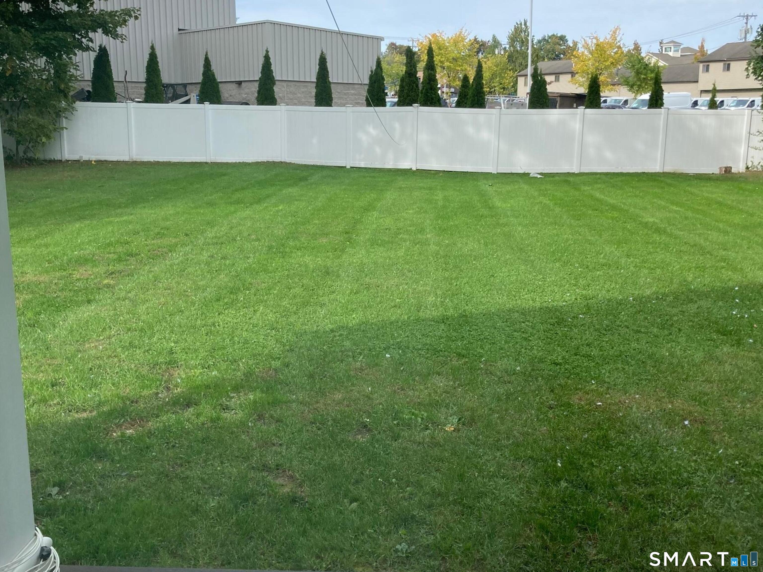 35 Pfeffer Lane Torrington CT 06790