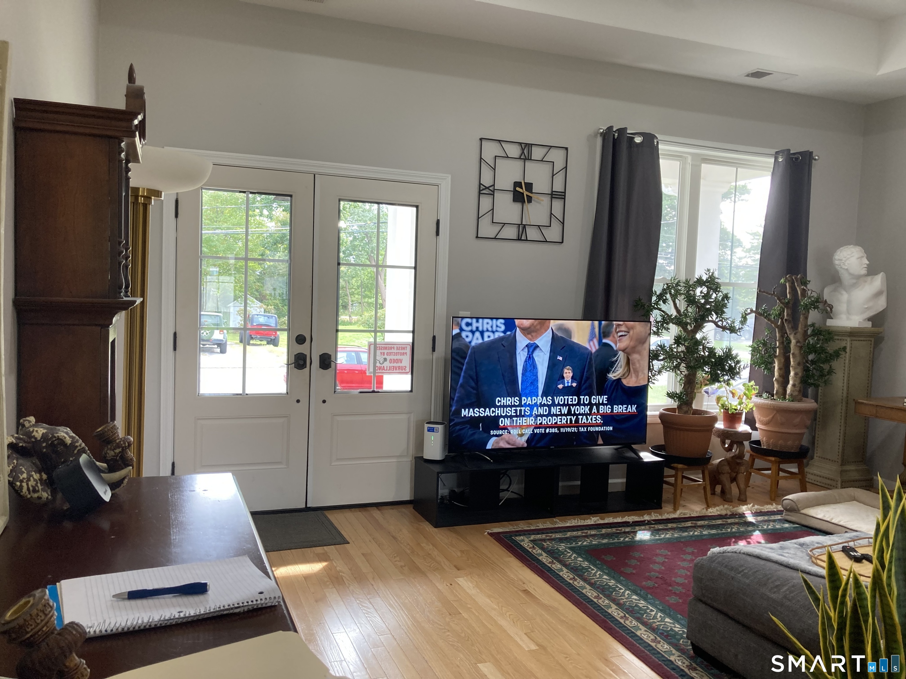 35 Pfeffer Lane Torrington CT 06790