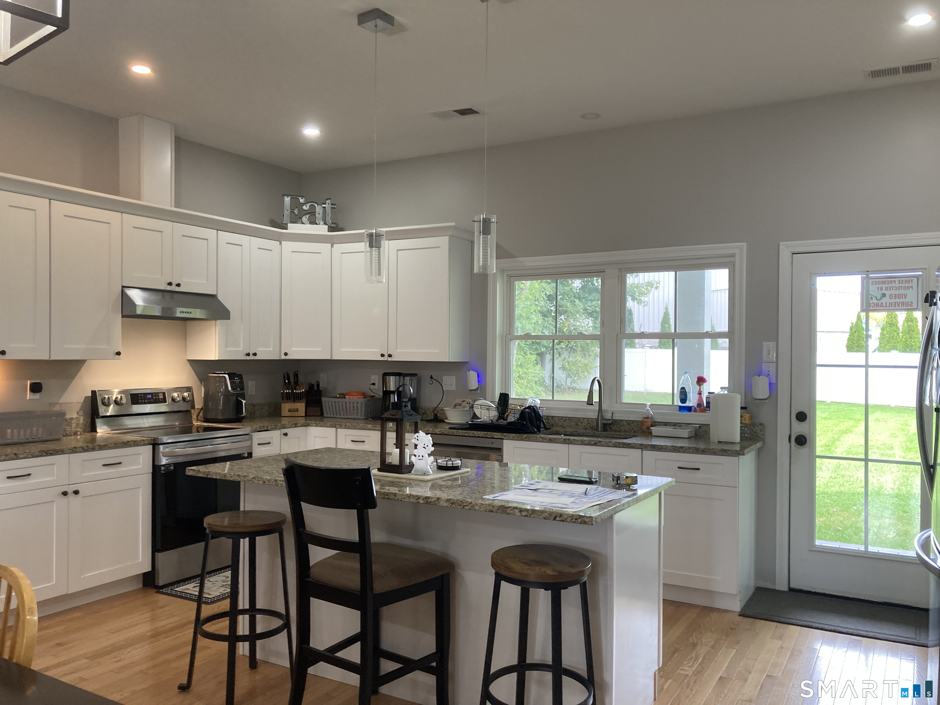 35 Pfeffer Lane Torrington CT 06790