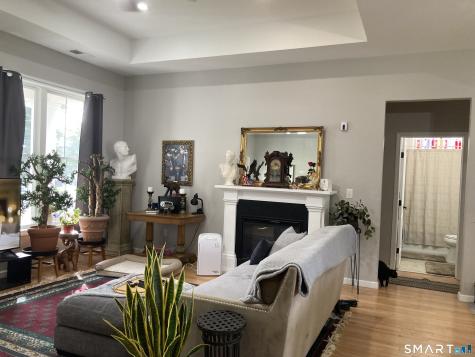 35 Pfeffer Lane Torrington CT 06790