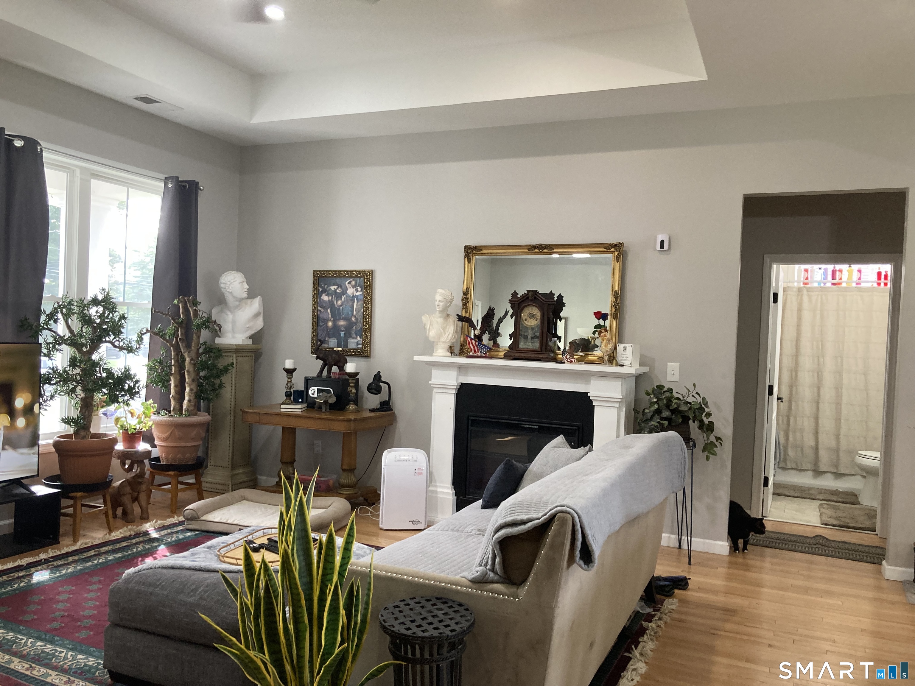35 Pfeffer Lane Torrington CT 06790