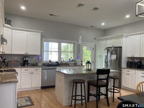 35 Pfeffer Lane Torrington CT 06790