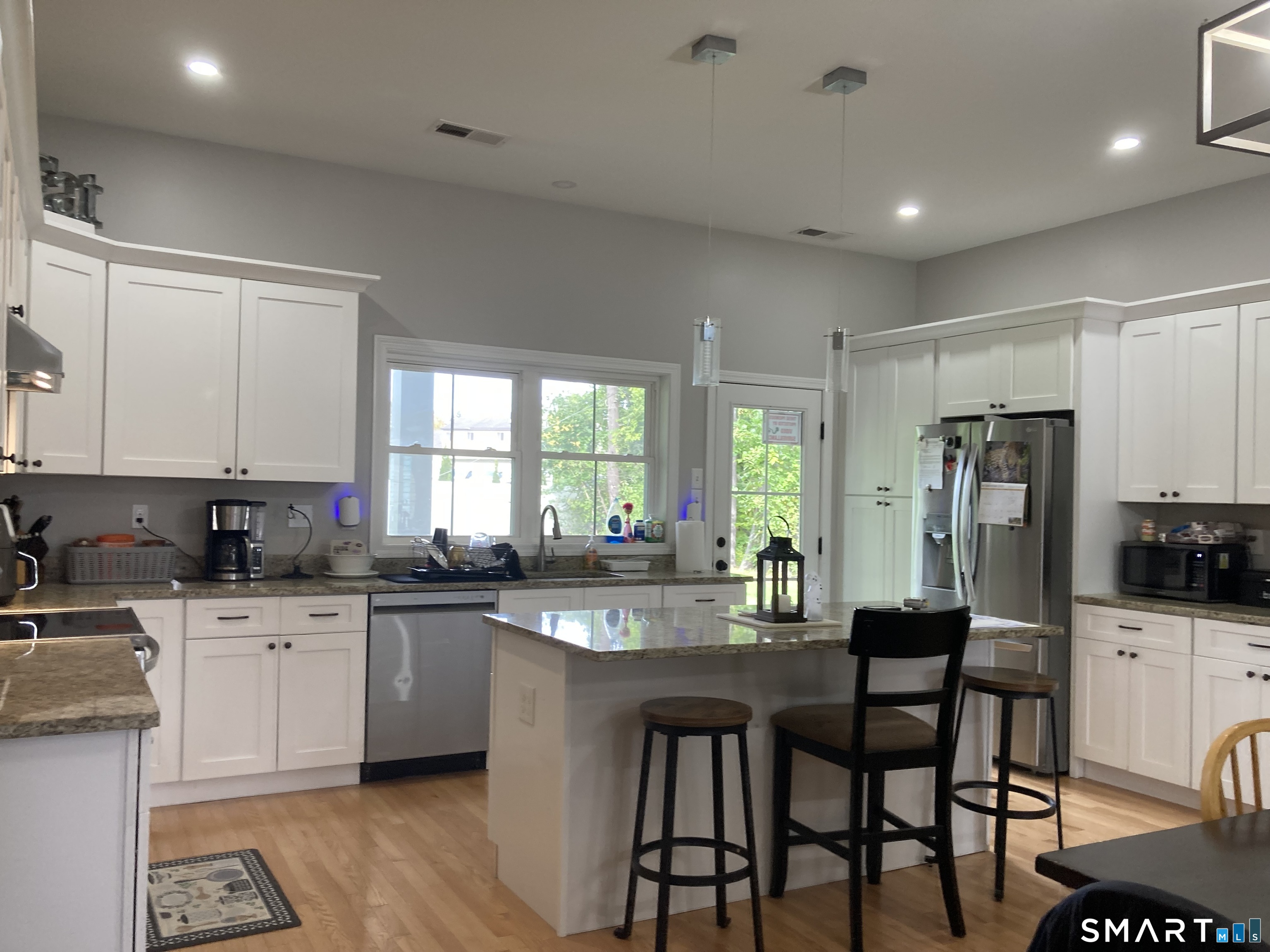 35 Pfeffer Lane Torrington CT 06790