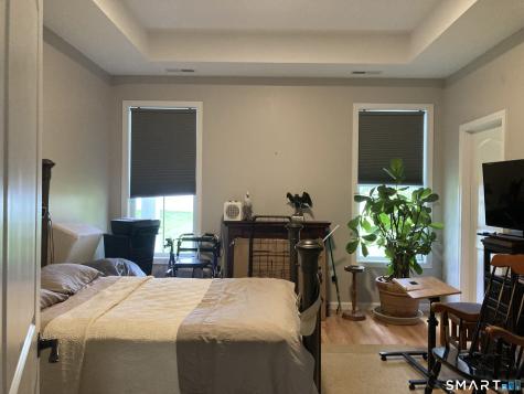 35 Pfeffer Lane Torrington CT 06790