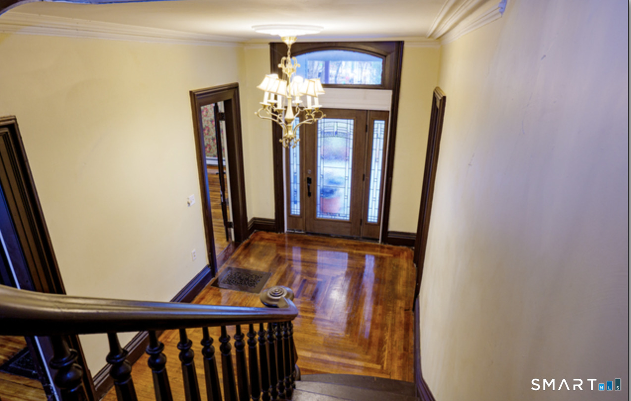 30 Main Street Plainfield CT 06374