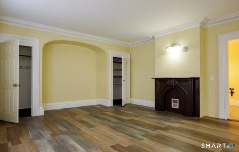 30 Main Street Plainfield CT 06374